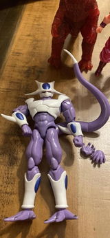 Quentin review photo