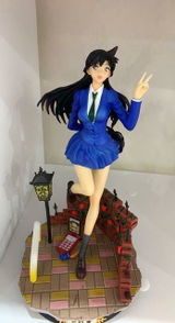 Steph review photo