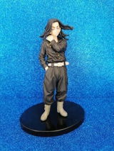 Guigui review photo