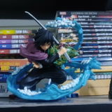 Guigui review photo