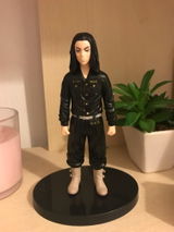 Bastien review photo