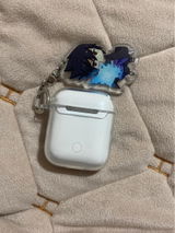 Laure77 review photo
