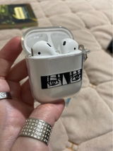 Laure77 review photo