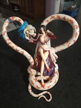 Edgard review photo