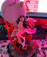 Eloi review photo
