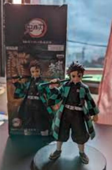 Noelie Nono review photo