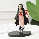 Ng Candice review photo