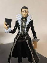 Callista review photo