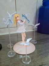 Lucile review photo
