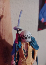 Quentin review photo