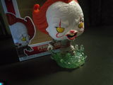 Denis S. review photo