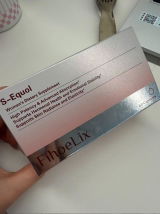 Nina review photo