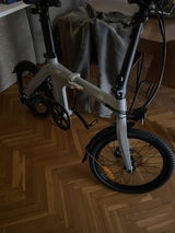 Anonyme review photo