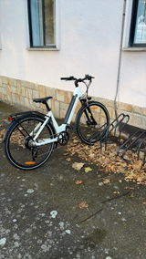 Anonyme review photo