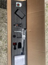 R.M. review photo