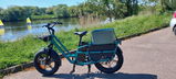 FLO de MOSELLE review photo