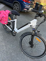 Anonyme review photo