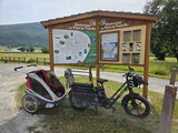 A.P. review photo