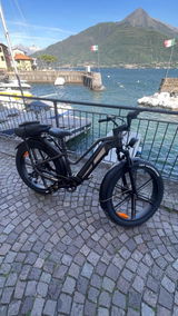 Zanetti Stefano review photo