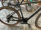 Pancho Lopez review photo