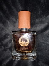 Magali D. review photo