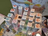 emanuela v. review photo