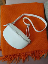 R.H. review photo