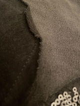 s.s. review photo
