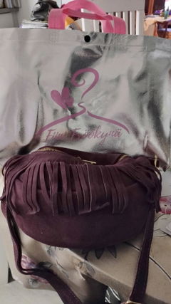 Review picture
