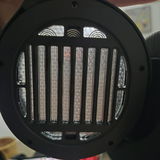 Timothy K. review photo