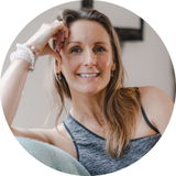 Sonja review photo