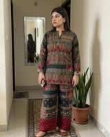 Ayesha S review photo