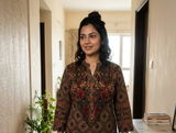 sandiya vasav review photo