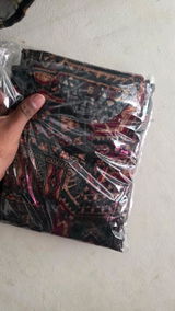 Lottiebhagvan review photo