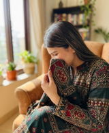 Nancybhati review photo