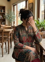 Anayanshawekhat review photo