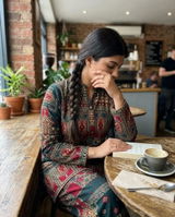 Nehagupta review photo