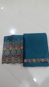 Renu rohilla review photo