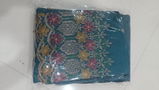Renu rohilla review photo