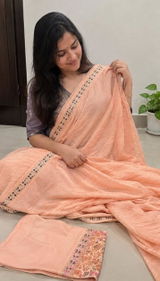 Manishamishra review photo
