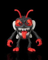 Ron S. review photo