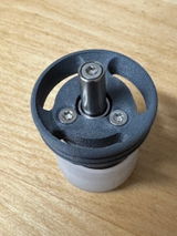 Alan review photo