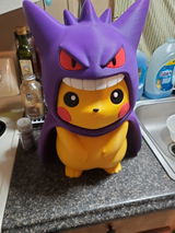 Ben H. review photo