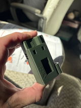 Joseph G. review photo