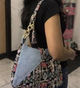 Tanvi khanna review photo