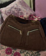 Naina Bansal review photo