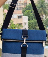Devanshi Trivedi review photo