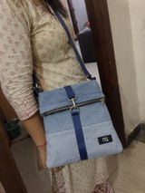 Gitanjali Sahni review photo