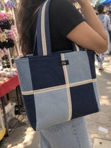 Nisha review photo