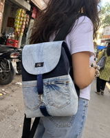 Parul Nischal review photo